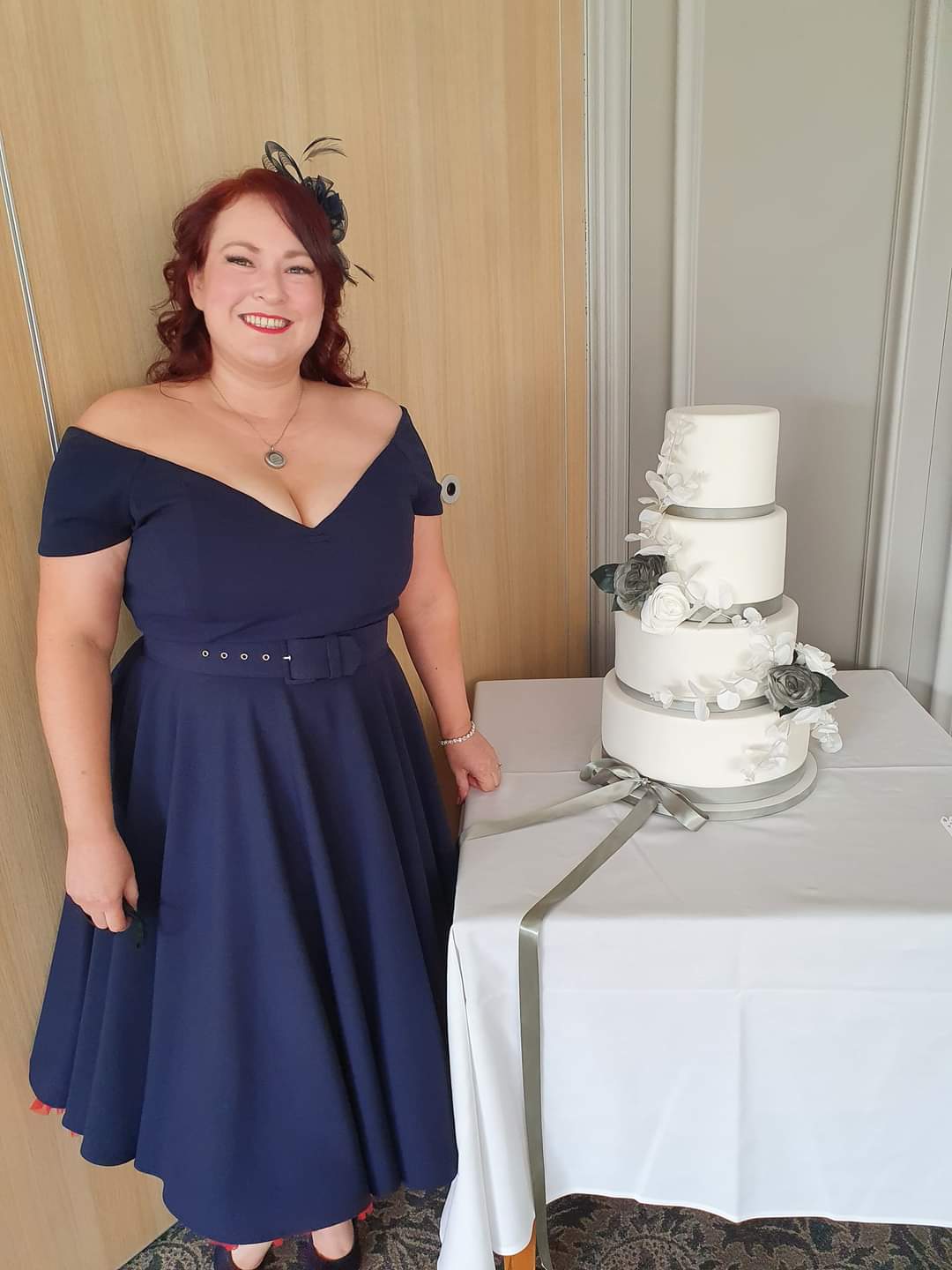 Ashley O'Rourke – Ayrshire College | John Mather Trust